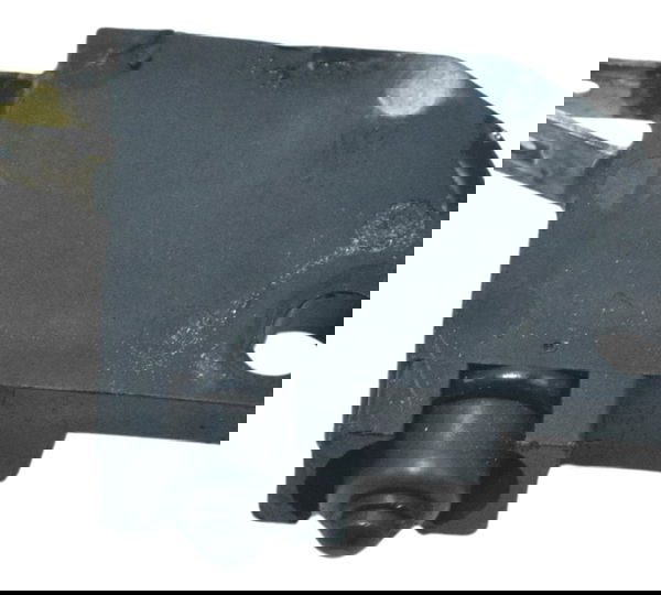 Interruptor Freio Diant Kawasaki Zx636 Zx 6r 19-24 Original