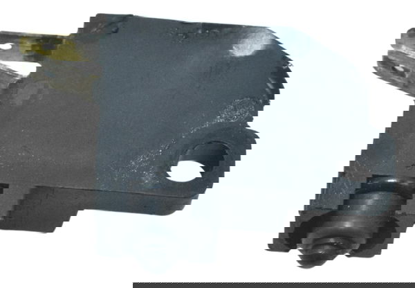 Interruptor Freio Diant Kawasaki Zx636 Zx 6r 19-24 Original