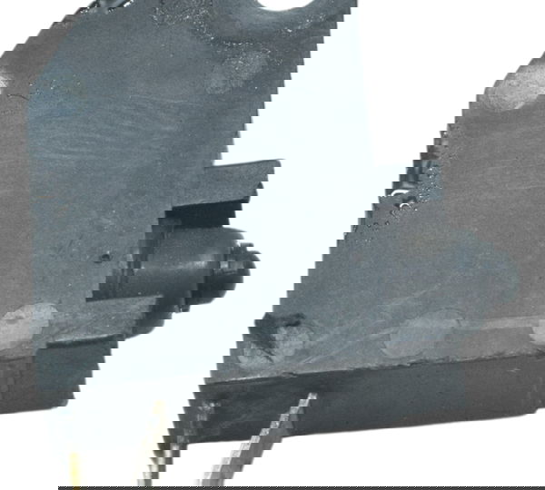 Interruptor Freio Diant Kawasaki Zx636 Zx 6r 19-24 Original