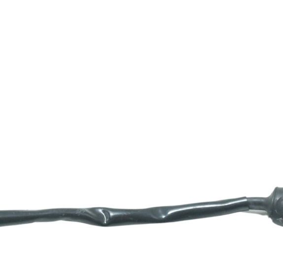 Interruptor Freio Tras Kawasaki Zx636 Zx 6r 19-24 Original