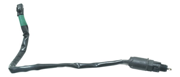 Interruptor Freio Tras Kawasaki Zx636 Zx 6r 19-24 Original