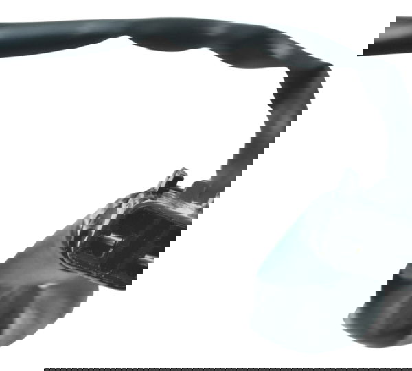 Interruptor Freio Tras Kawasaki Zx636 Zx 6r 19-24 Original