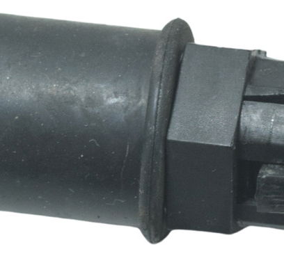 Interruptor Freio Tras Kawasaki Zx636 Zx 6r 19-24 Original