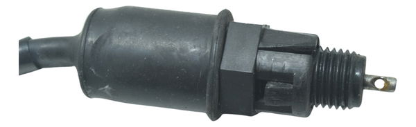 Interruptor Freio Tras Kawasaki Zx636 Zx 6r 19-24 Original