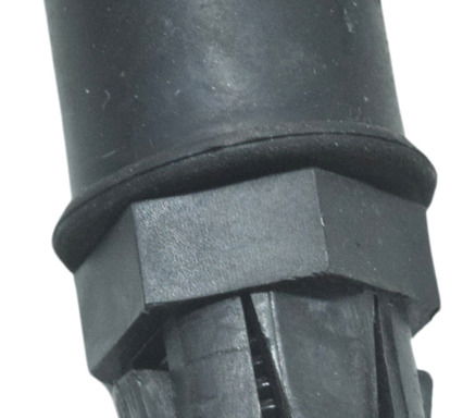 Interruptor Freio Tras Kawasaki Zx636 Zx 6r 19-24 Original