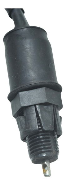 Interruptor Freio Tras Kawasaki Zx636 Zx 6r 19-24 Original