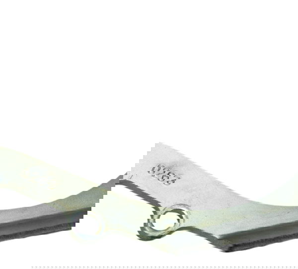 Guia Tampa Pinhão Kawasaki Zx636 Zx 6r 19-24 Original