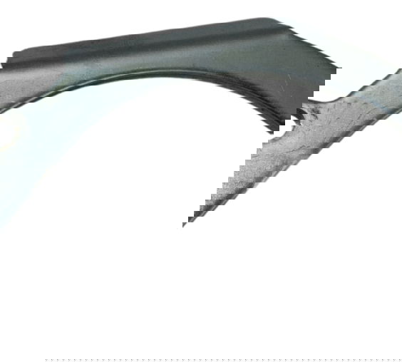 Guia Tampa Pinhão Kawasaki Zx636 Zx 6r 19-24 Original