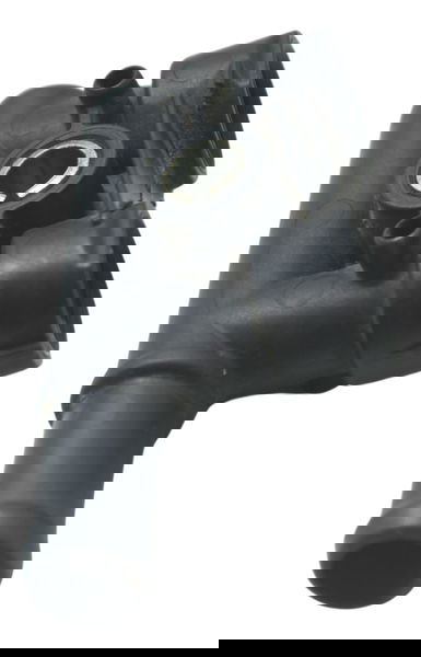 Conexão Agua Harley Touring Electra Glide 14-17 Original