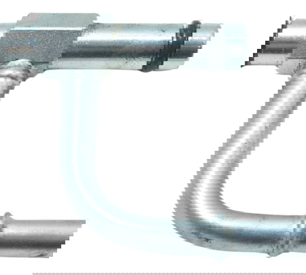 Conexão Injeção Kawasaki Zx636 Zx 6r 19-24 Original