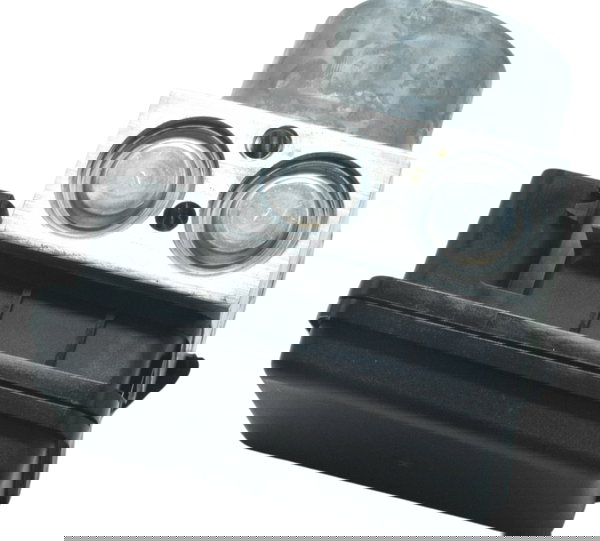 Modulo Abs Kawasaki Zx636 Zx 6r 19-24 Original