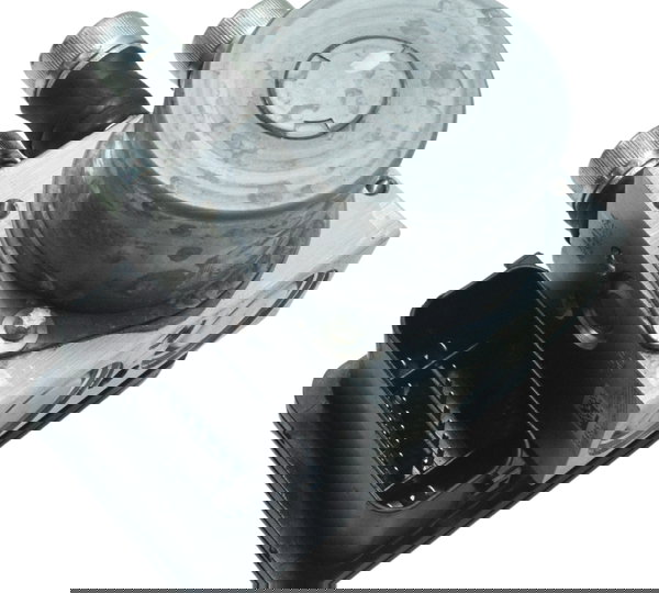 Modulo Abs Kawasaki Zx636 Zx 6r 19-24 Original