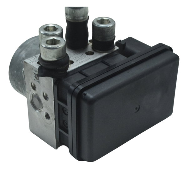 Modulo Abs Kawasaki Zx636 Zx 6r 19-24 Original