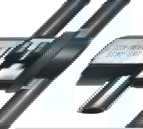 Válvula Pressão Ar Kawasaki Zx636 Zx 6r 19-24 Original