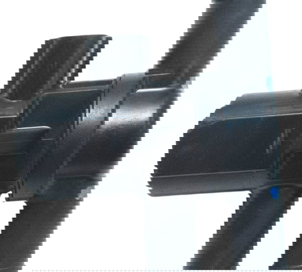 Válvula Pressão Ar Kawasaki Zx636 Zx 6r 19-24 Original