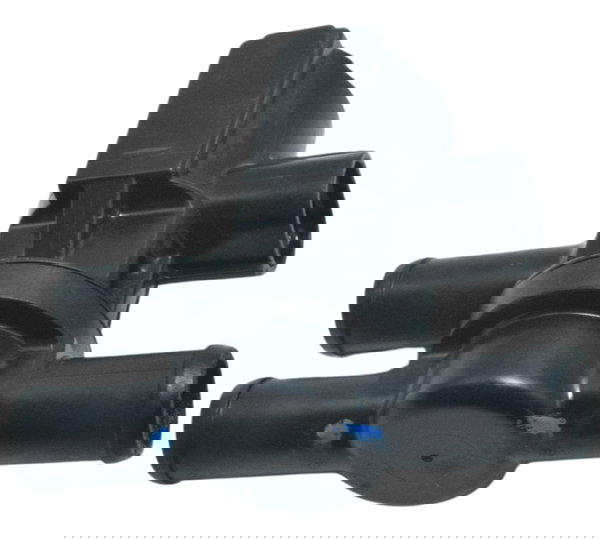 Válvula Pressão Ar Kawasaki Zx636 Zx 6r 19-24 Original