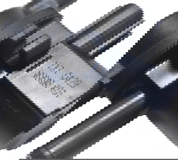 Válvula Pressão Ar Kawasaki Zx636 Zx 6r 19-24 Original