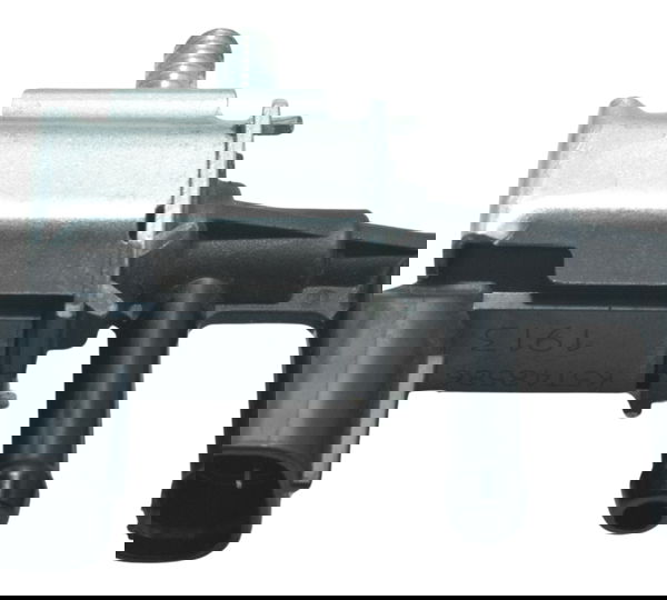 Válvula Solenoide Kawasaki Zx636 Zx 6r 19-24 Original