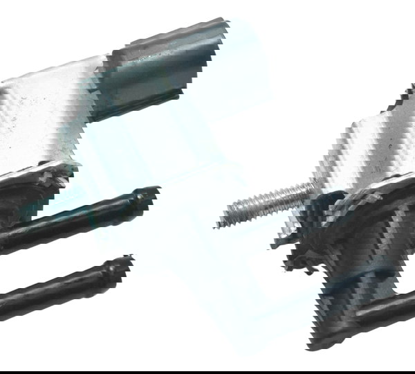 Válvula Solenoide Kawasaki Zx636 Zx 6r 19-24 Original