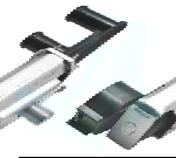 Válvula Solenoide Kawasaki Zx636 Zx 6r 19-24 Original