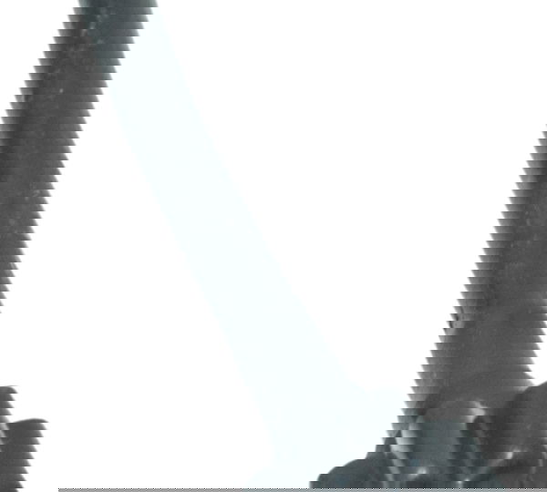 Corpo Injeção Tbi Kawasaki Zx636 Zx 6r 19-24 Original