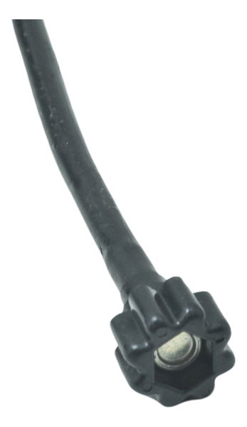 Corpo Injeção Tbi Kawasaki Zx636 Zx 6r 19-24 Original