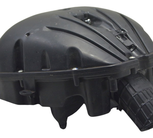 Caixa Filtro Ar Honda Cbr 650f 2019 Original