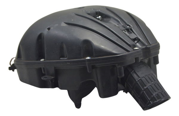 Caixa Filtro Ar Honda Cbr 650f 2019 Original