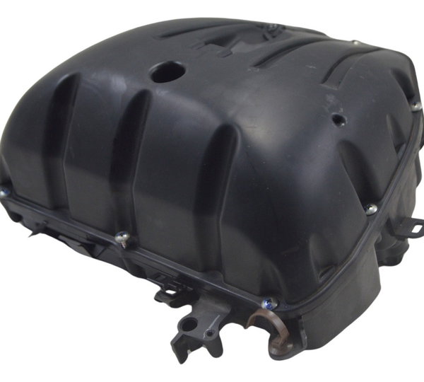 Caixa Filtro Ar Honda Cbr 650f 2019 Original