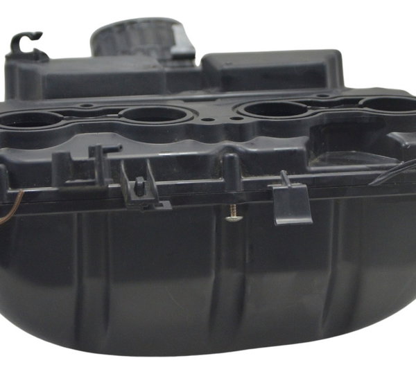 Caixa Filtro Ar Honda Cbr 650f 2019 Original