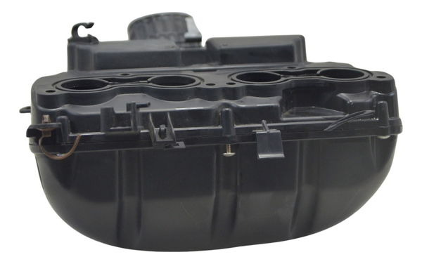 Caixa Filtro Ar Honda Cbr 650f 2019 Original