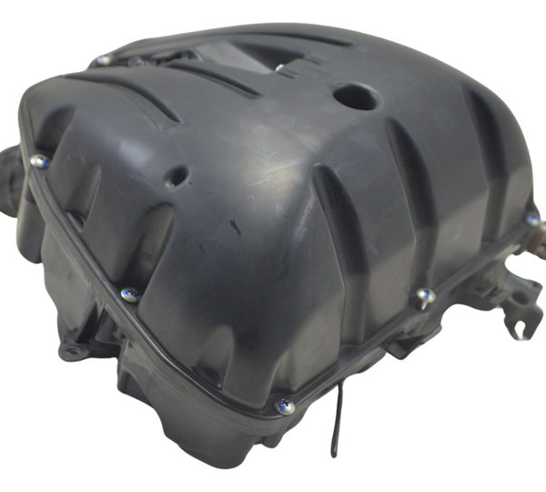 Caixa Filtro Ar Honda Cbr 650f 2019 Original