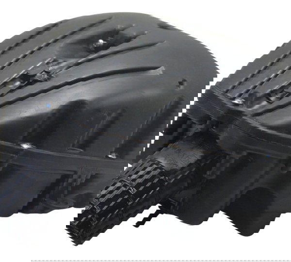 Caixa Filtro Ar Honda Cbr 650f 2019 Original