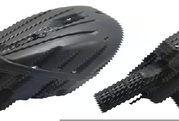 Caixa Filtro Ar Honda Cbr 650f 2019 Original