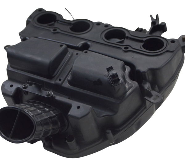 Caixa Filtro Ar Honda Cbr 650f 2019 Original