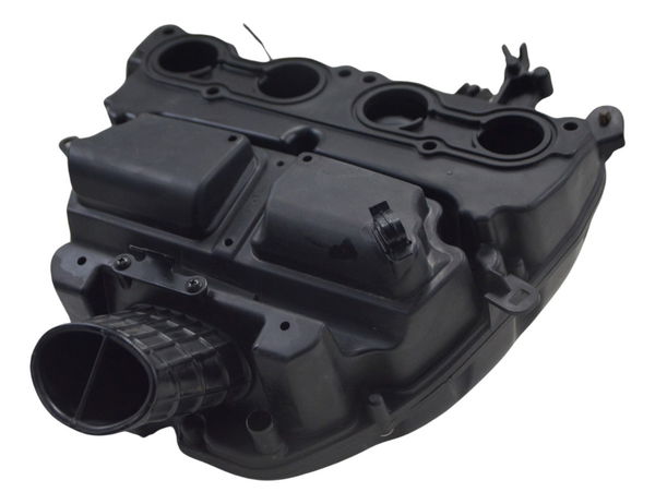 Caixa Filtro Ar Honda Cbr 650f 2019 Original