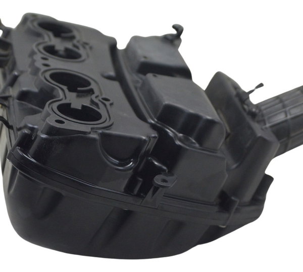 Caixa Filtro Ar Honda Cbr 650f 2019 Original