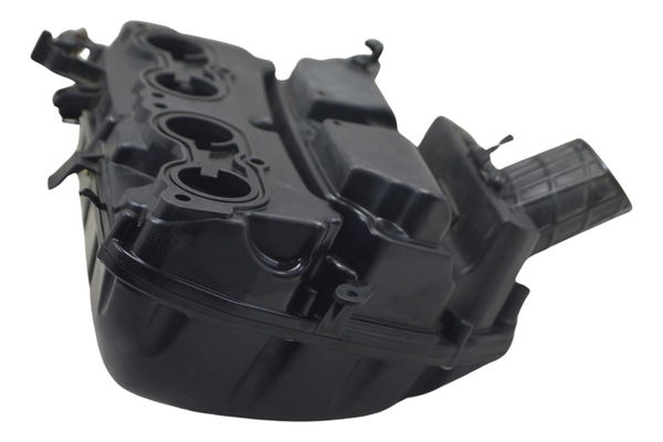 Caixa Filtro Ar Honda Cbr 650f 2019 Original