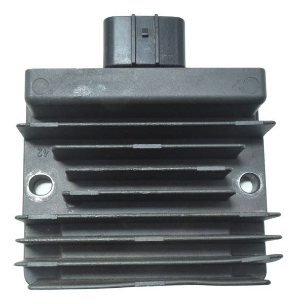 Retificador Carga Kawasaki Zx636 Zx 6r 19-24 Original