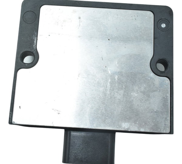 Retificador Carga Kawasaki Zx636 Zx 6r 19-24 Original 12v