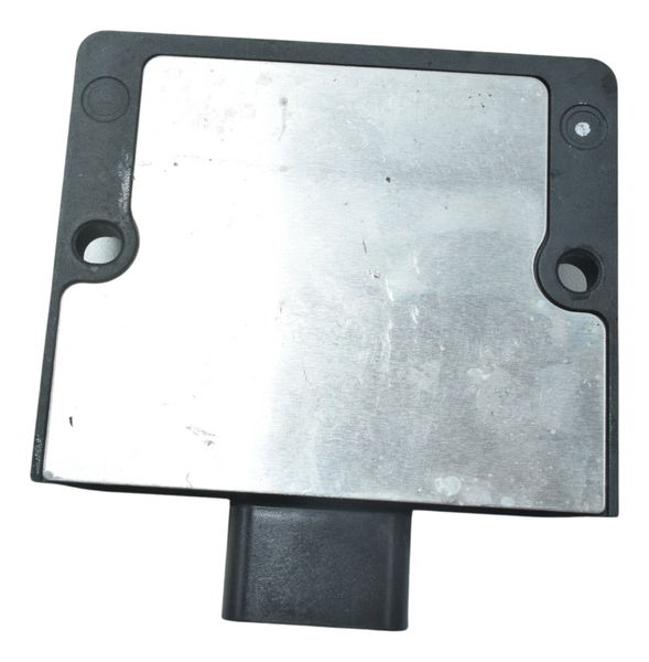 Retificador Carga Kawasaki Zx636 Zx 6r 19-24 Original