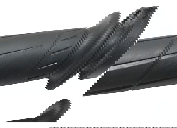 Par Manoplas Kawasaki Zx636 Zx 6r 19-24 Original