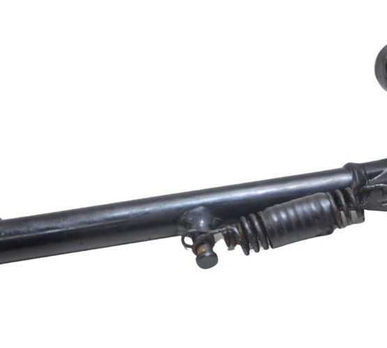 Pedal Descanso Lateral Ducati Monster 1200 S 17-21 Original