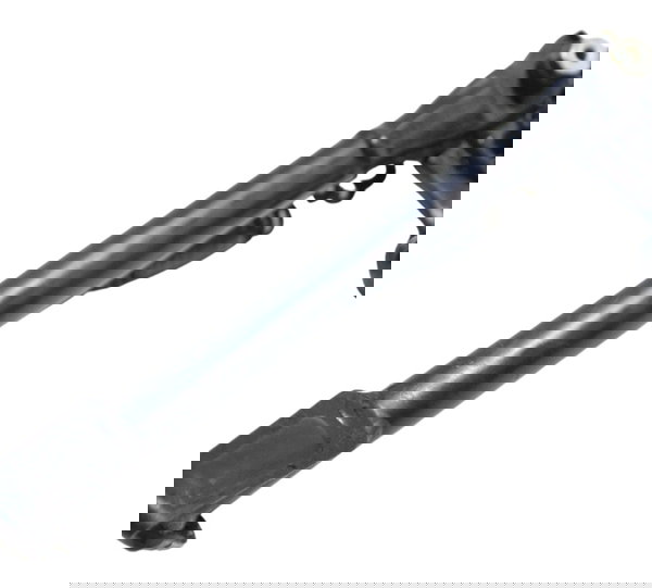 Pedal Descanso Lateral Ducati Monster 1200 S 17-21 Original