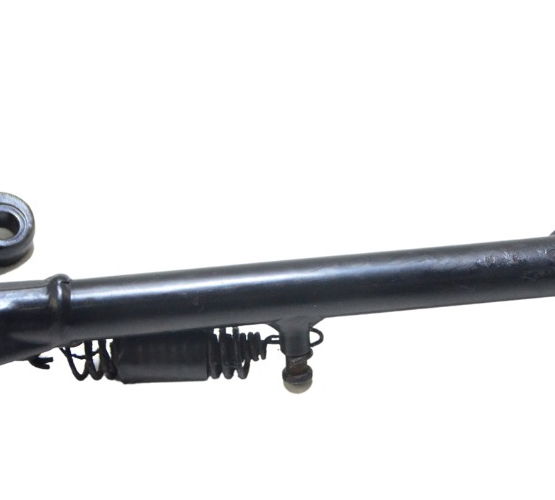 Pedal Descanso Lateral Ducati Monster 1200 S 17-21 Original