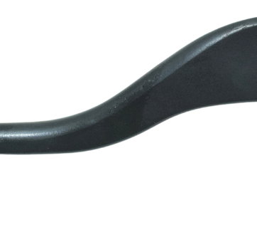 Manete Embreagem Kawasaki Zx636 Zx 6r 19-24 Original