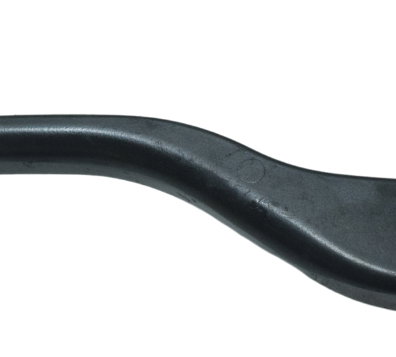 Manete Embreagem Kawasaki Zx636 Zx 6r 19-24 Original