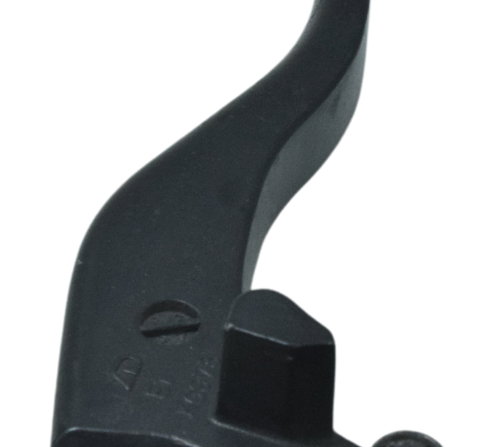 Manete Embreagem Kawasaki Zx636 Zx 6r 19-24 Original