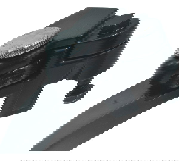 Manete Embreagem Kawasaki Zx636 Zx 6r 19-24 Original