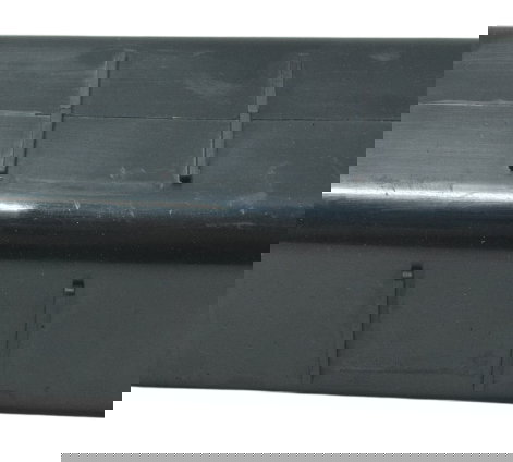 Filtro Canister Kawasaki Zx636 Zx 6r 19-24 Original